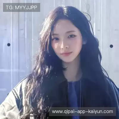 计玉